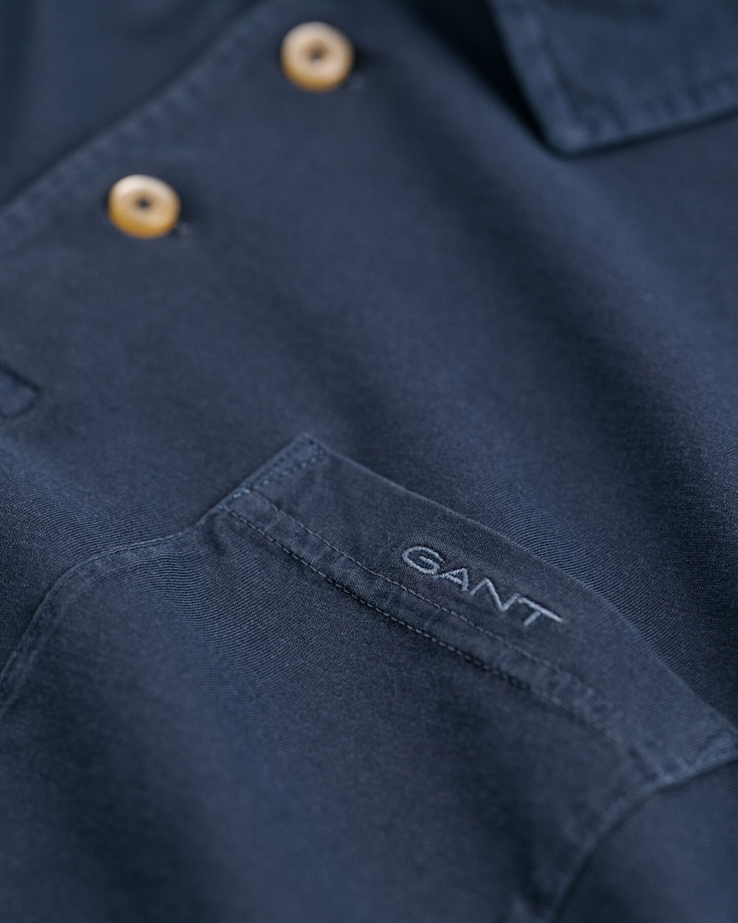 Sunfaded pik&eacute;tr&ouml;ja i jersey