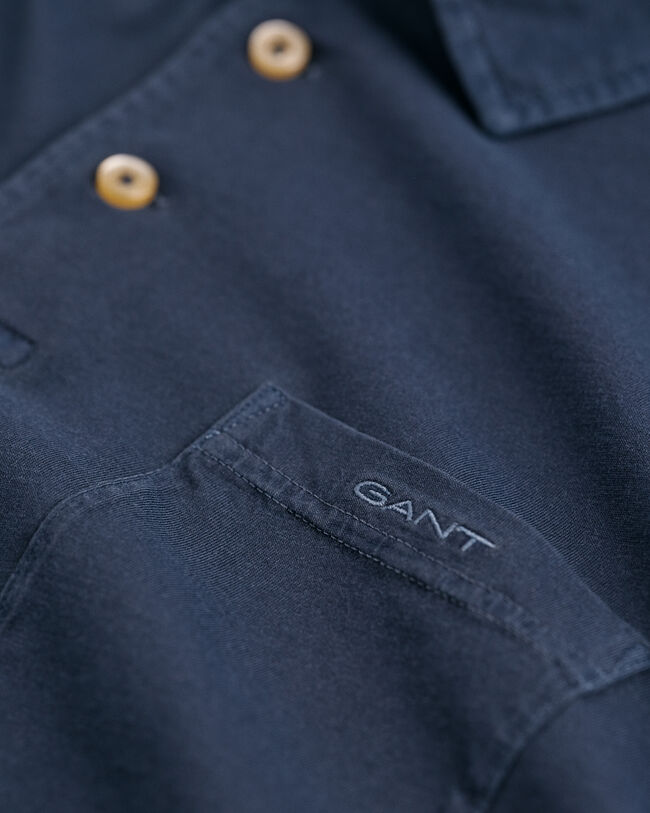 Sunfaded pik&eacute;tr&ouml;ja i jersey