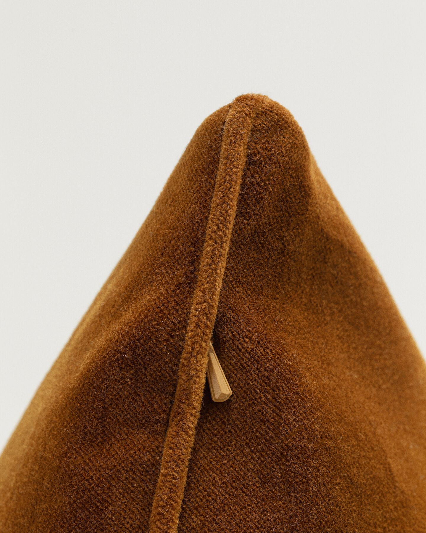 Velvet G kuddfodral 50 x 50