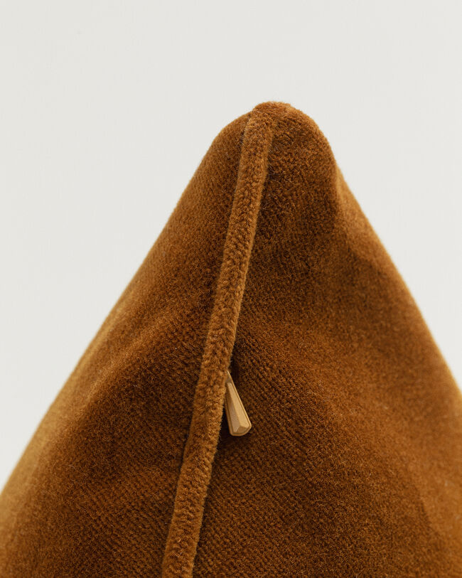 Velvet G kuddfodral 50 x 50