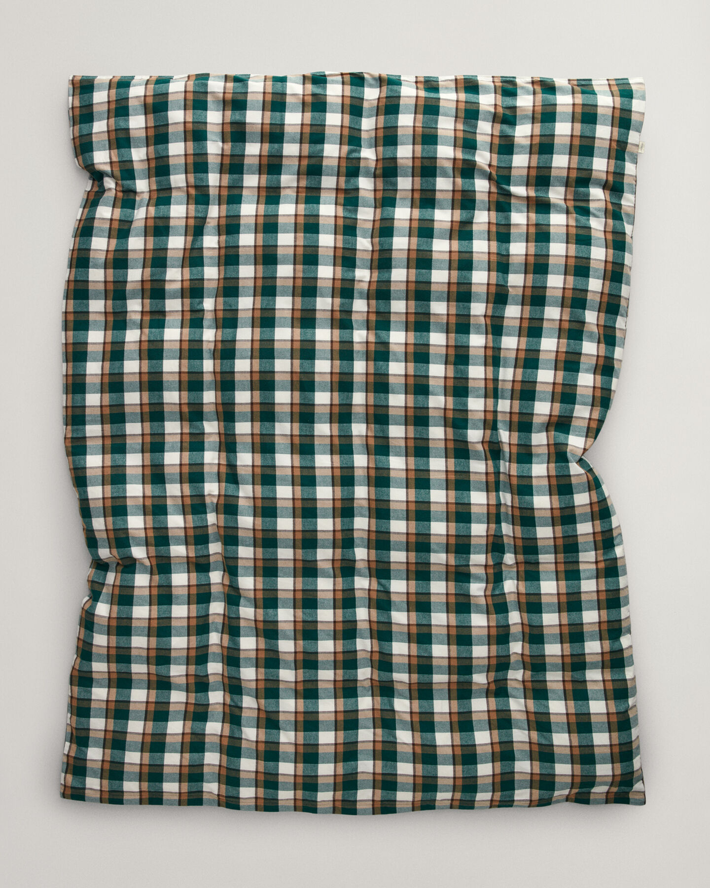 Påslakan i flanell, dubbel