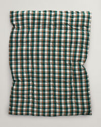 Påslakan i flanell, dubbel