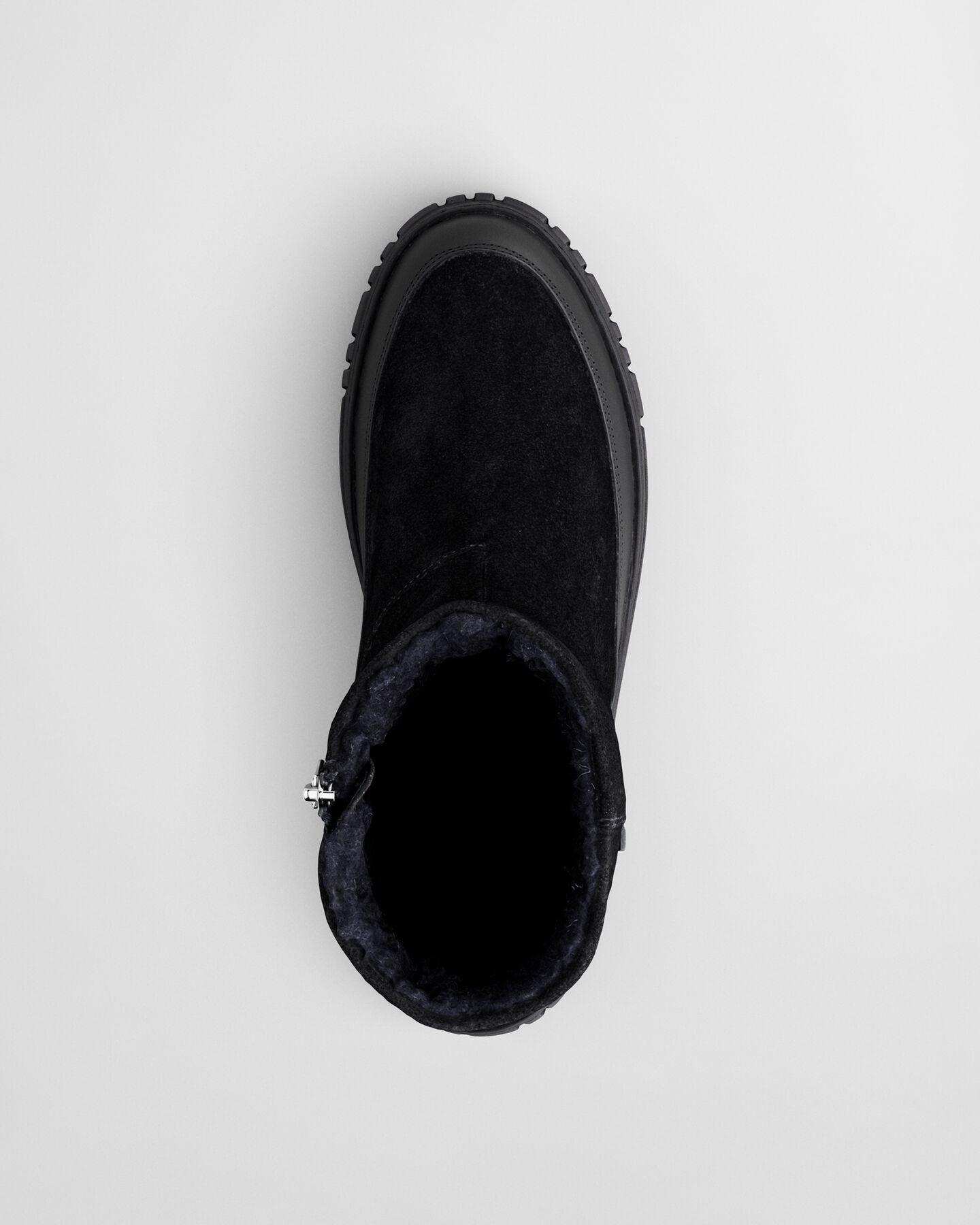 Snowmont medelhöga boots