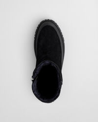 Snowmont medelhöga boots