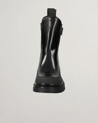 Prepnovo chelseaboots