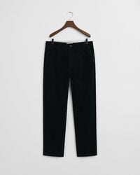 Regular fit manchesterchinos