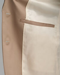 Regular fit yllekavaj