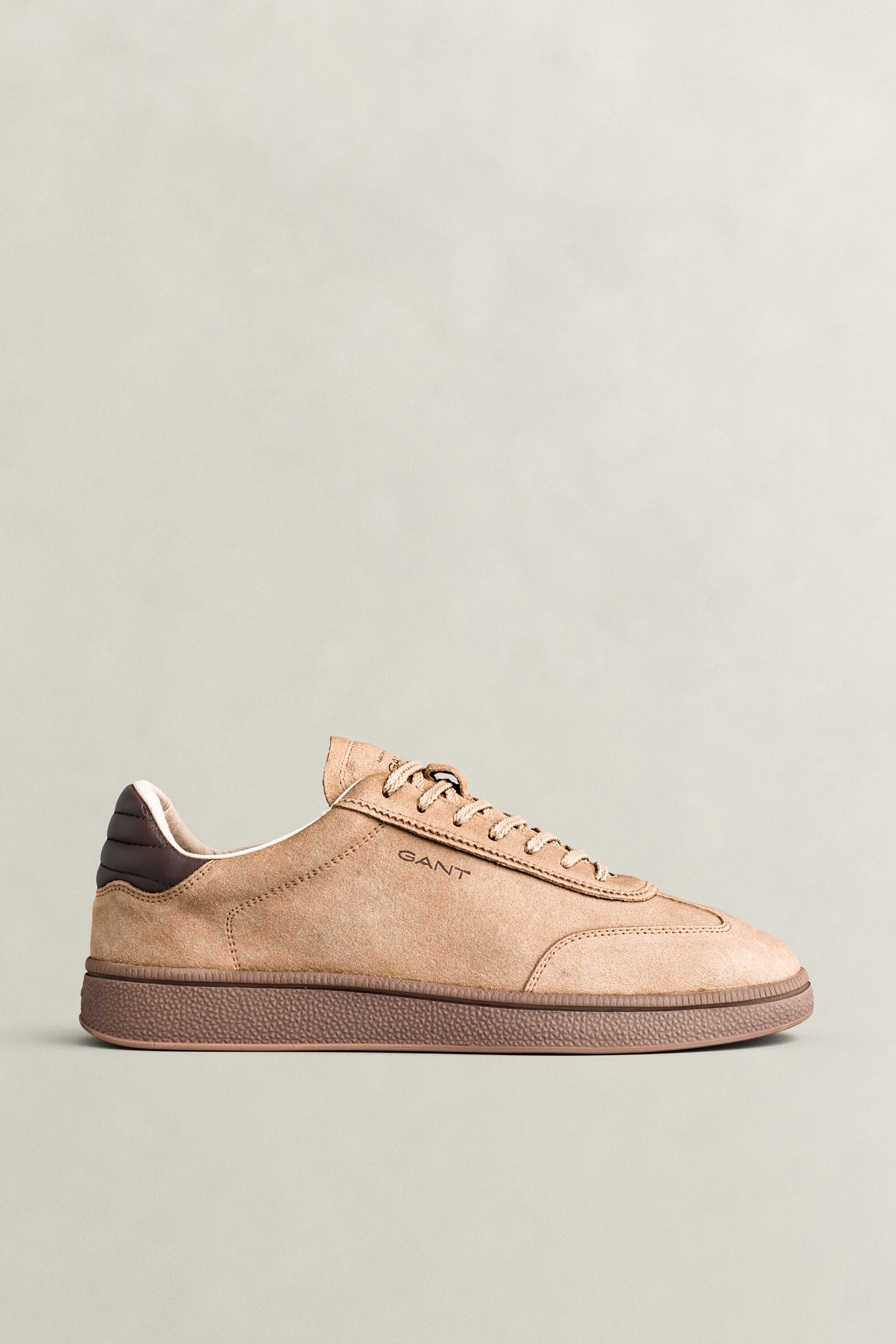 Cuzmo sneakers i mocka