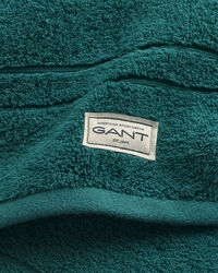 Premium handduk 50 x 70