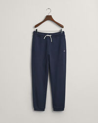 Teen Boys Shield sweatpants