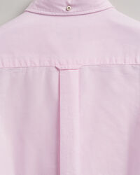 Regular fit oxfordskjorta