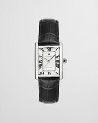 Rhode Island Heritage klocka