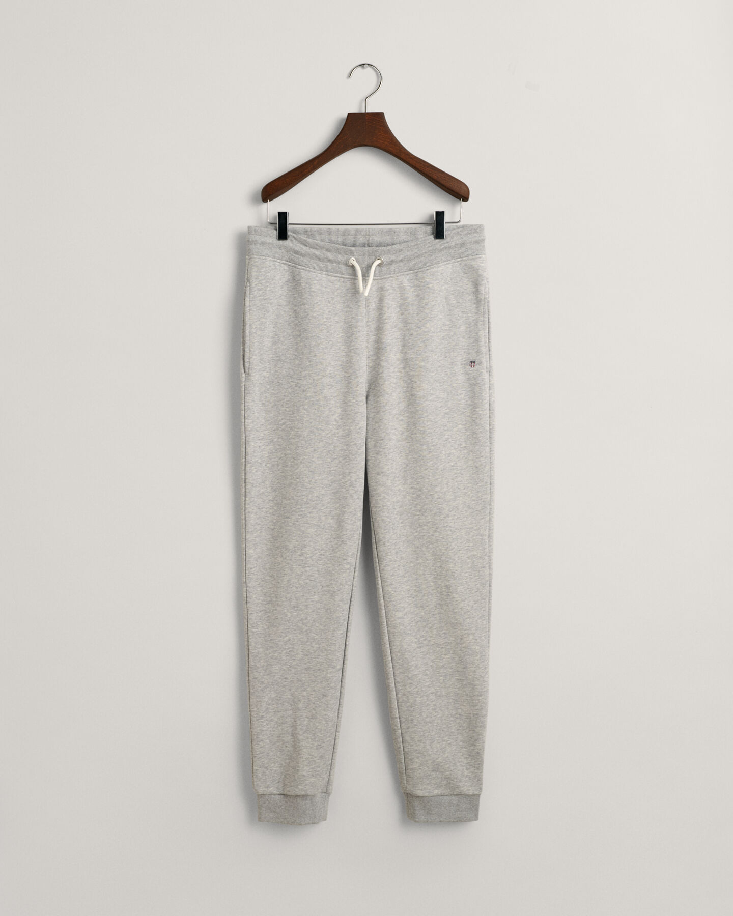 Teen Boys Shield sweatpants