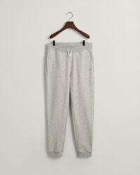 Teen Boys Shield sweatpants
