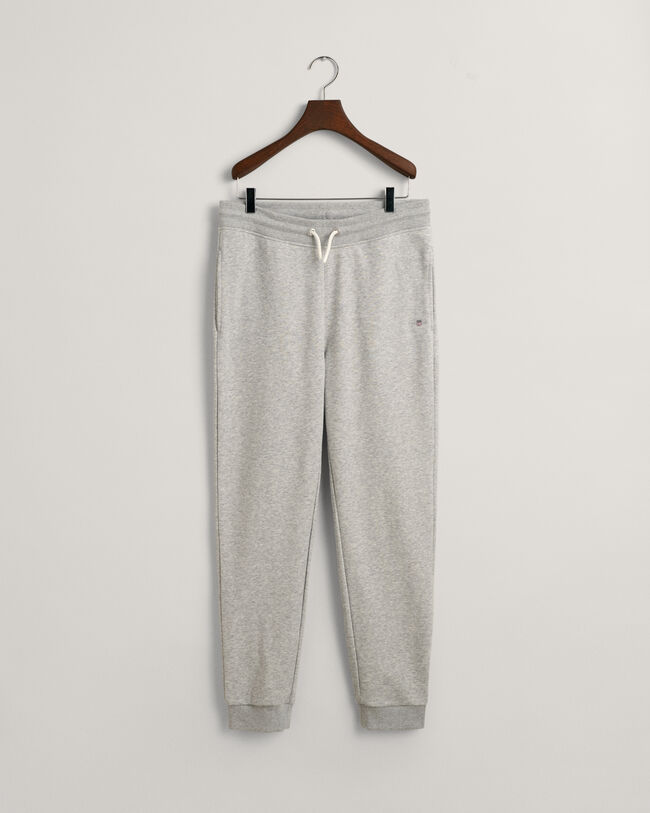 Teen Boys Shield sweatpants