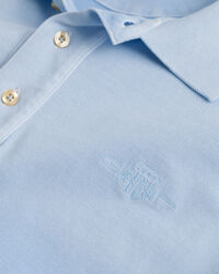 Sprayf&auml;rgad pik&eacute;tr&ouml;ja