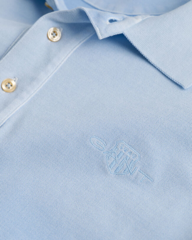 Sprayf&auml;rgad pik&eacute;tr&ouml;ja