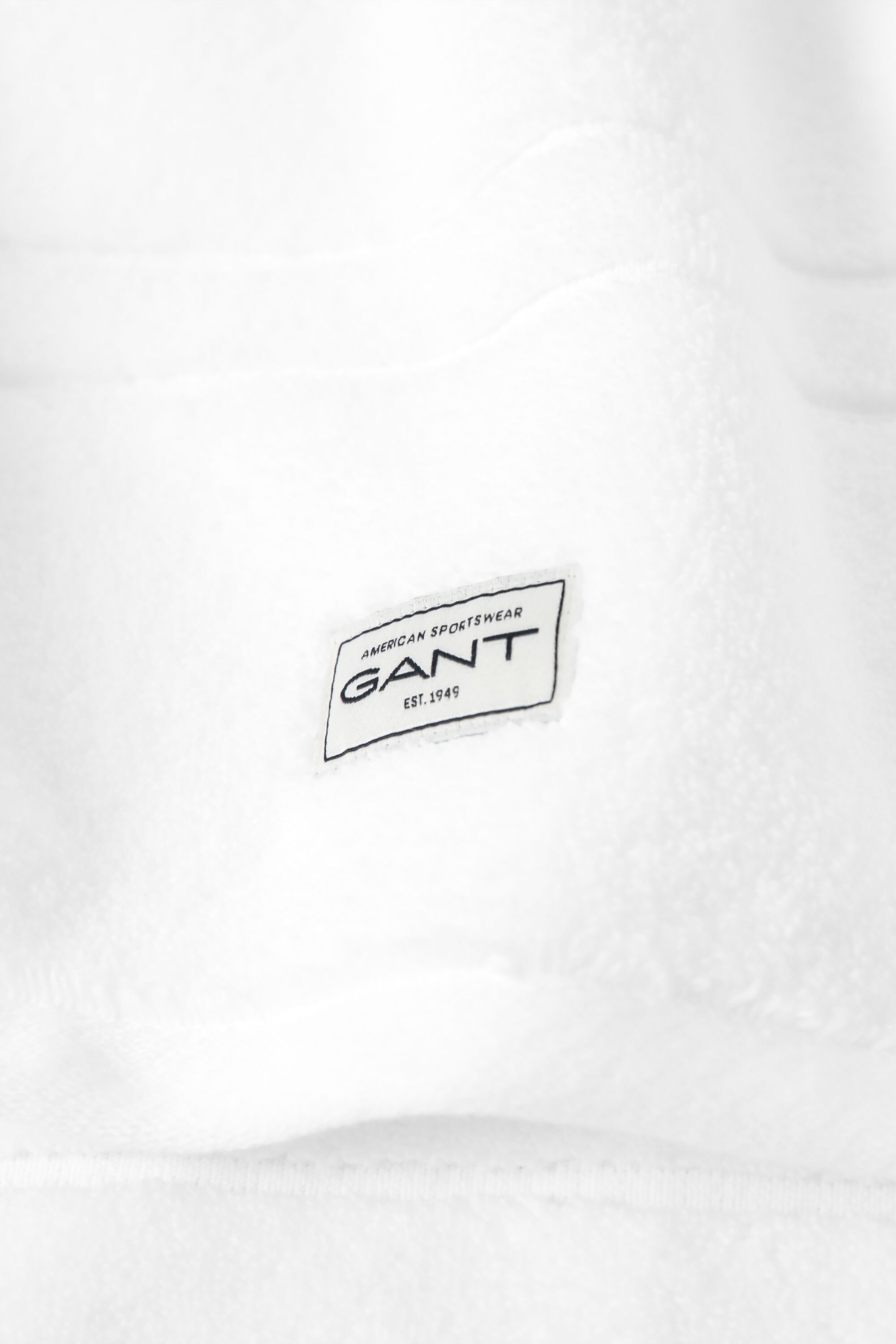 Fyrpack Premium handdukar 30 x 30