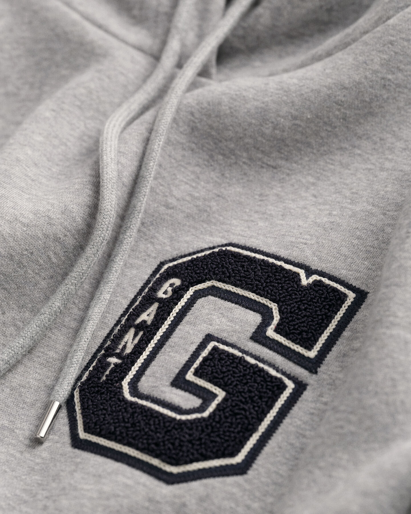 G hoodie
