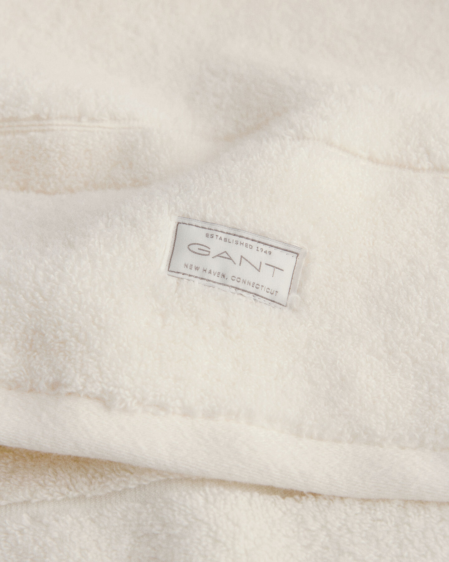 Premium handduk 70 x 140