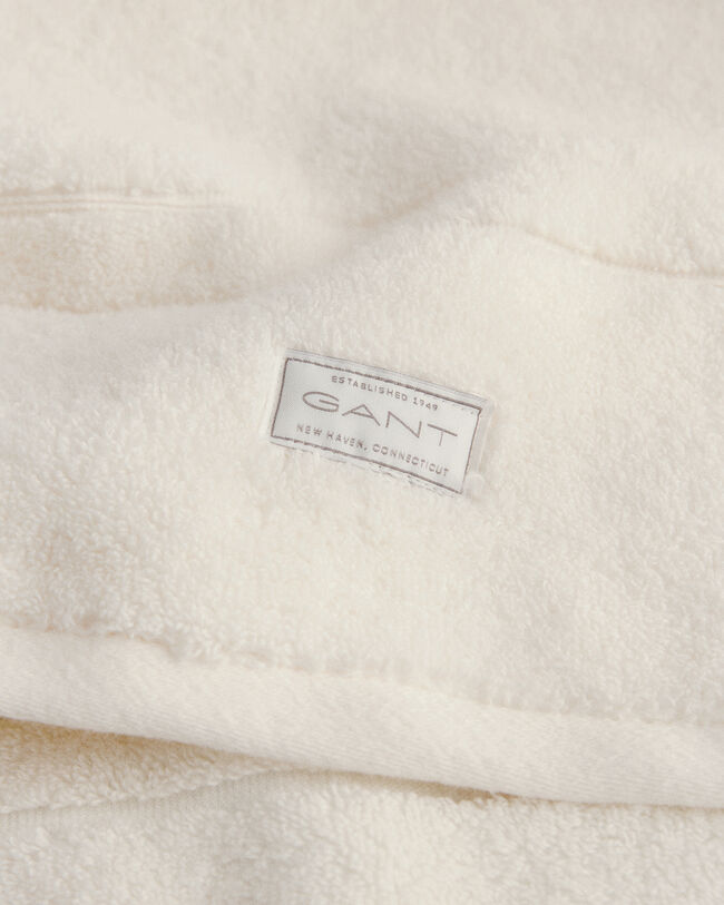 Premium handduk 70 x 140