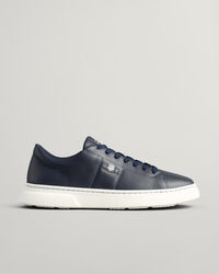 Joree sneakers