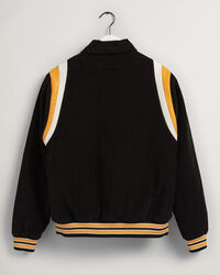 GANT Varsity Jacket i manchester