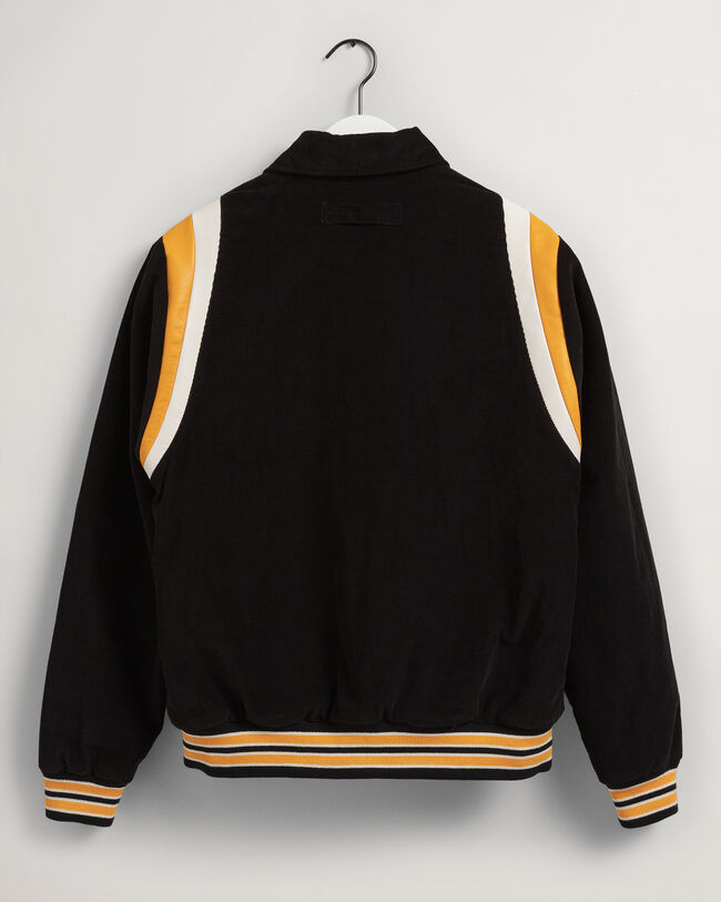 GANT Varsity Jacket i manchester