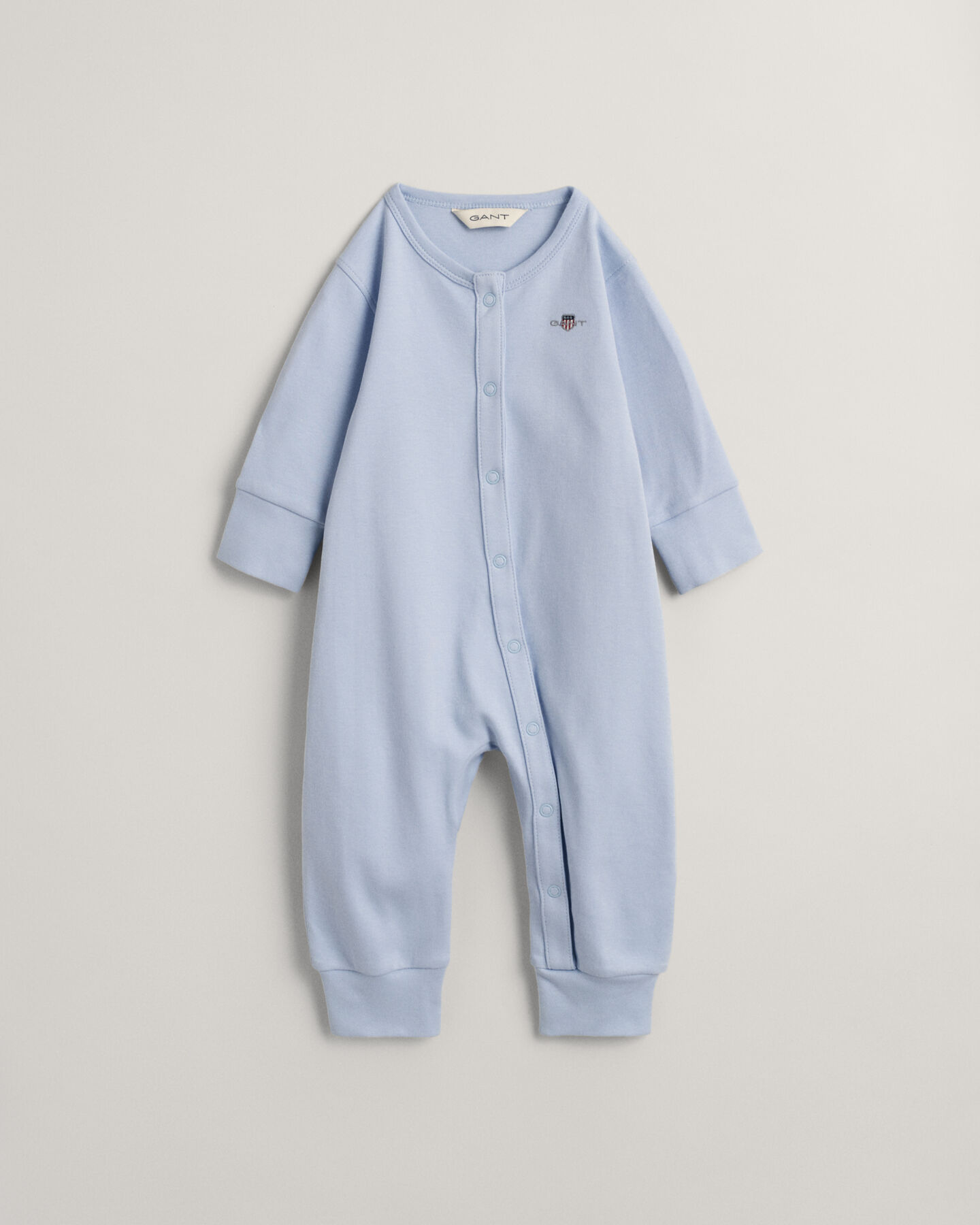 Baby Shield pyjamas