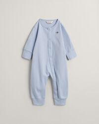 Baby Shield pyjamas
