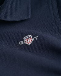 Kids Shield pikétröja