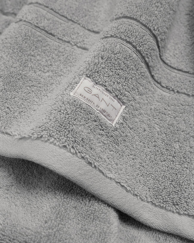 Premium handduk 50 x 70