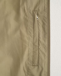 Windshielder l&auml;tt vindjacka