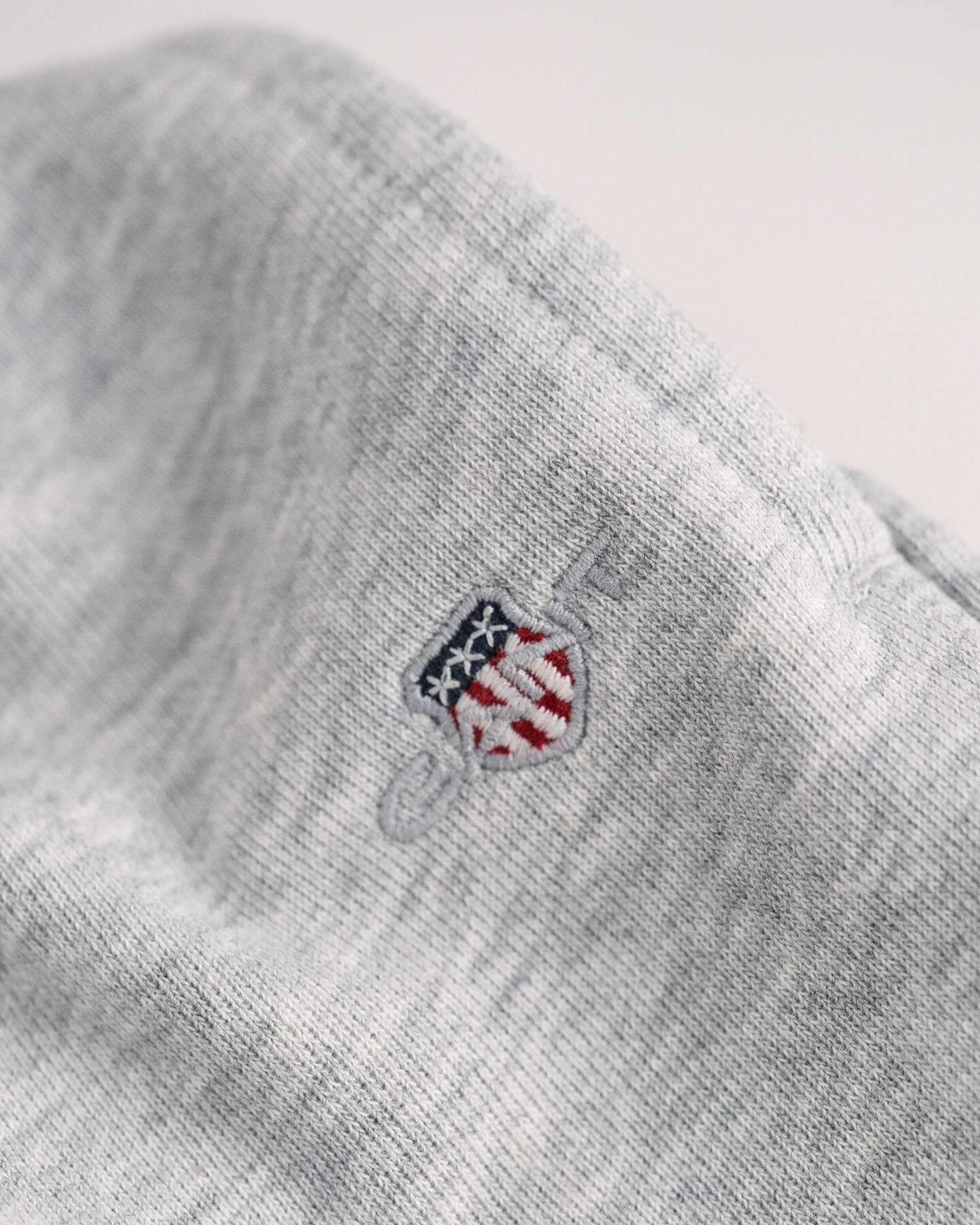 Teen Boys Shield sweatpants