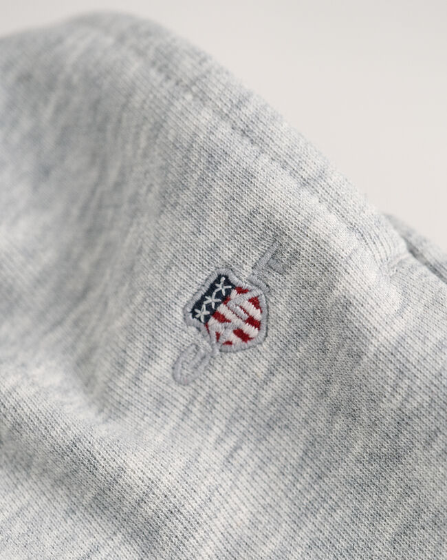 Teen Boys Shield sweatpants