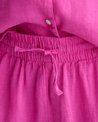 Teen Girls linneshorts