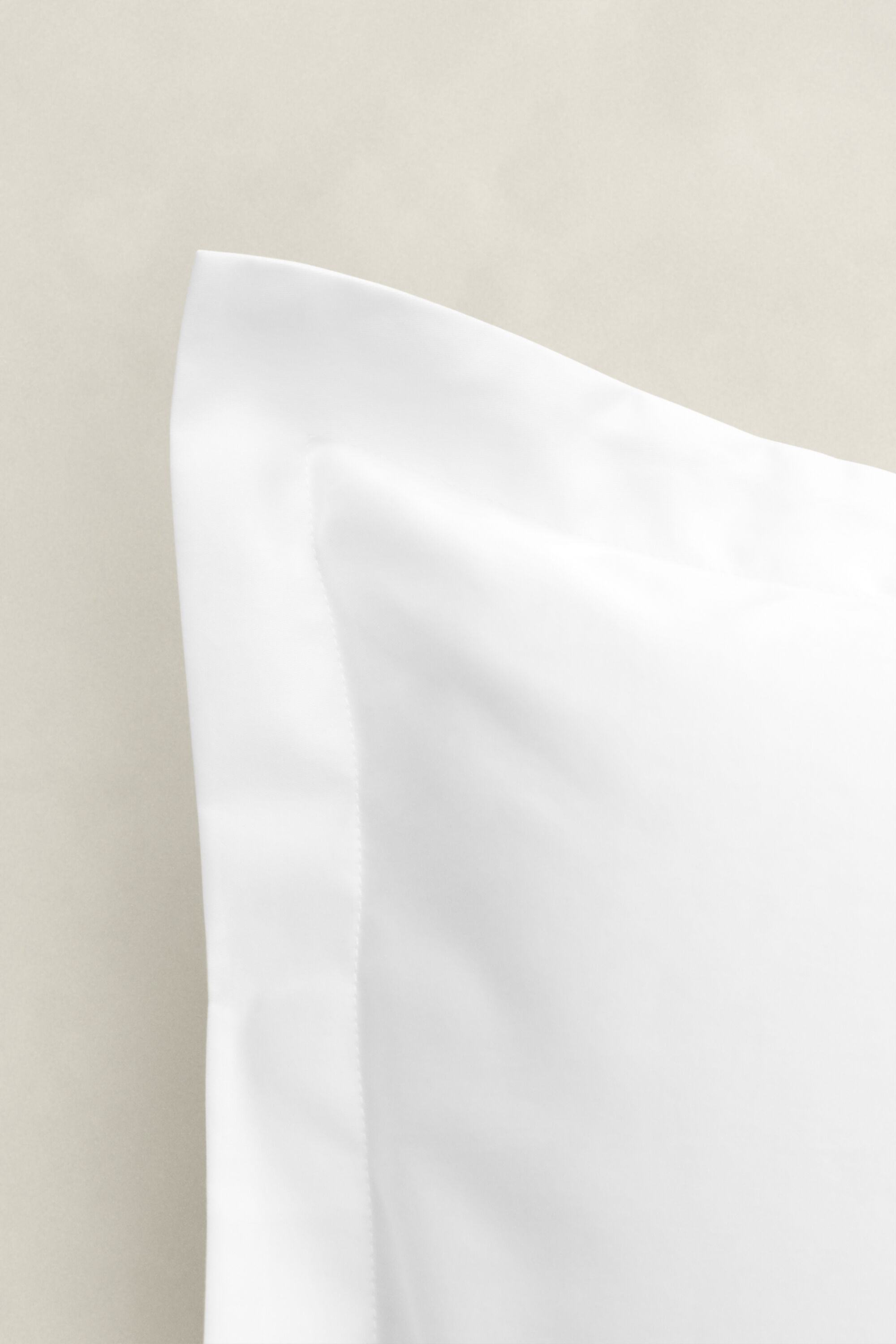 Sateen Örngott