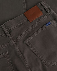Arley Desert regular fit jeans