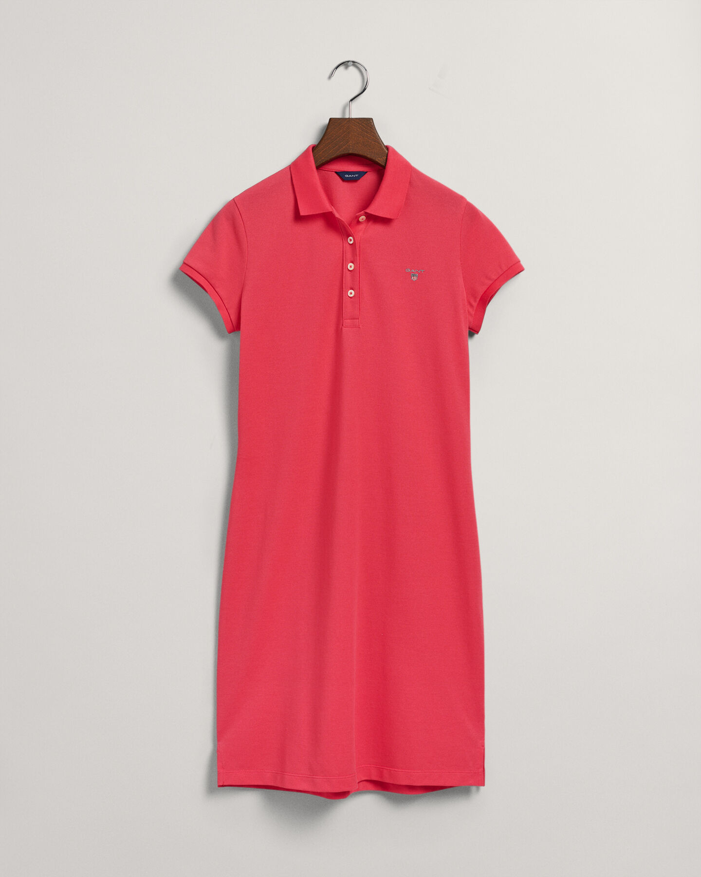 Original Pik&eacute;kl&auml;nning