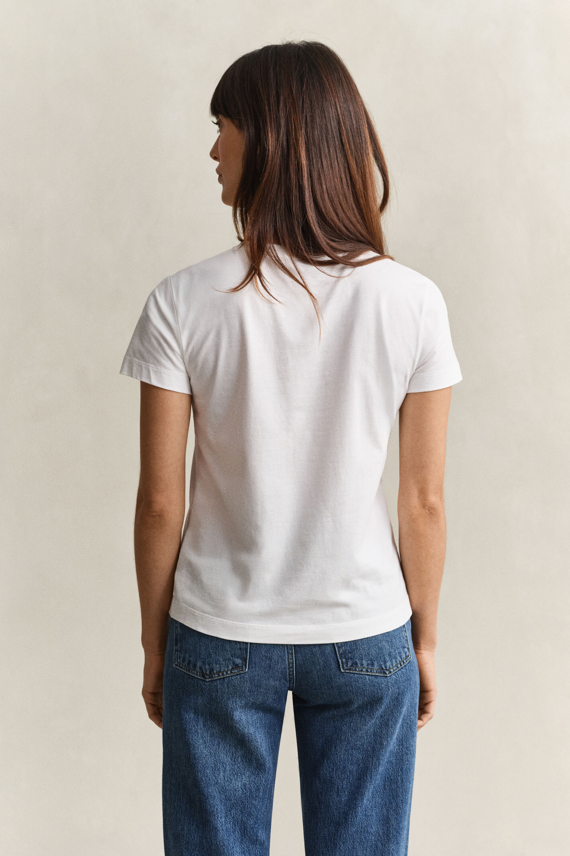 Shield T-shirt