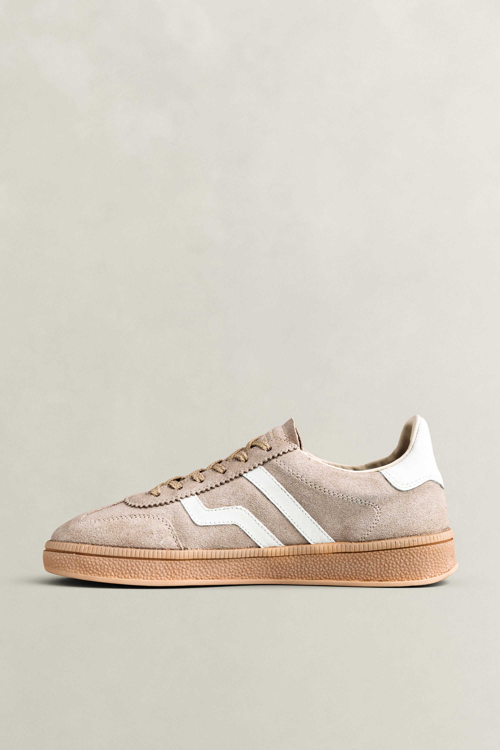 Cuzima sneakers i mocka