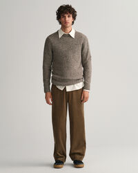 Kostymbyxor i manchester