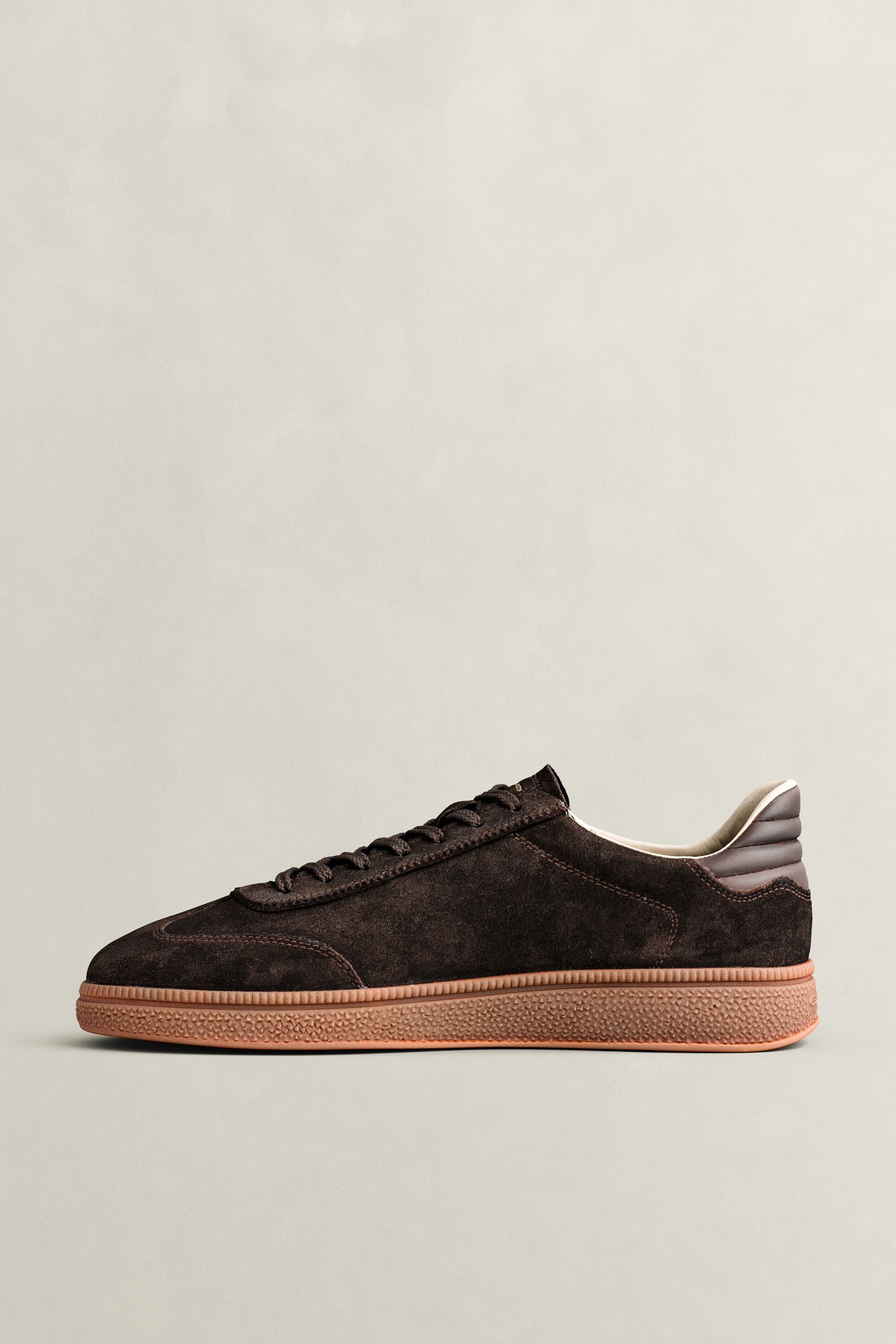Cuzmo sneakers i mocka