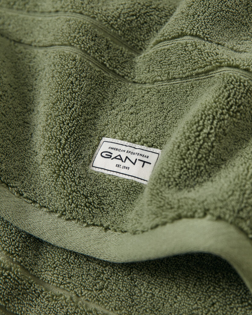 Fyrpack Premium handdukar 30 x 30