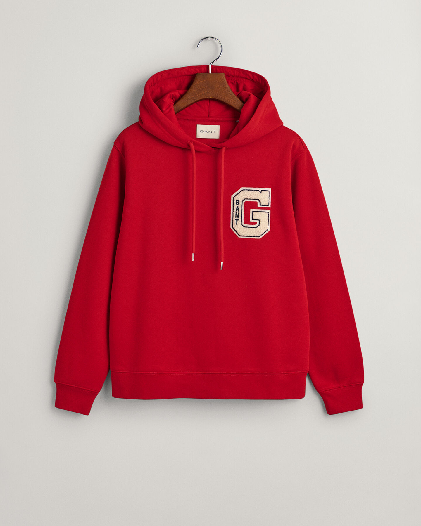 G hoodie