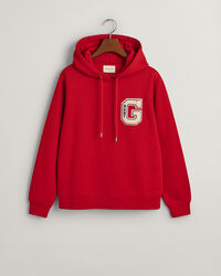 G hoodie