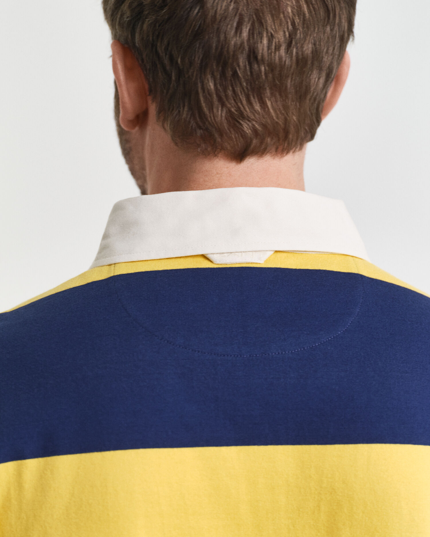 Bredrandig Heavy Rugger