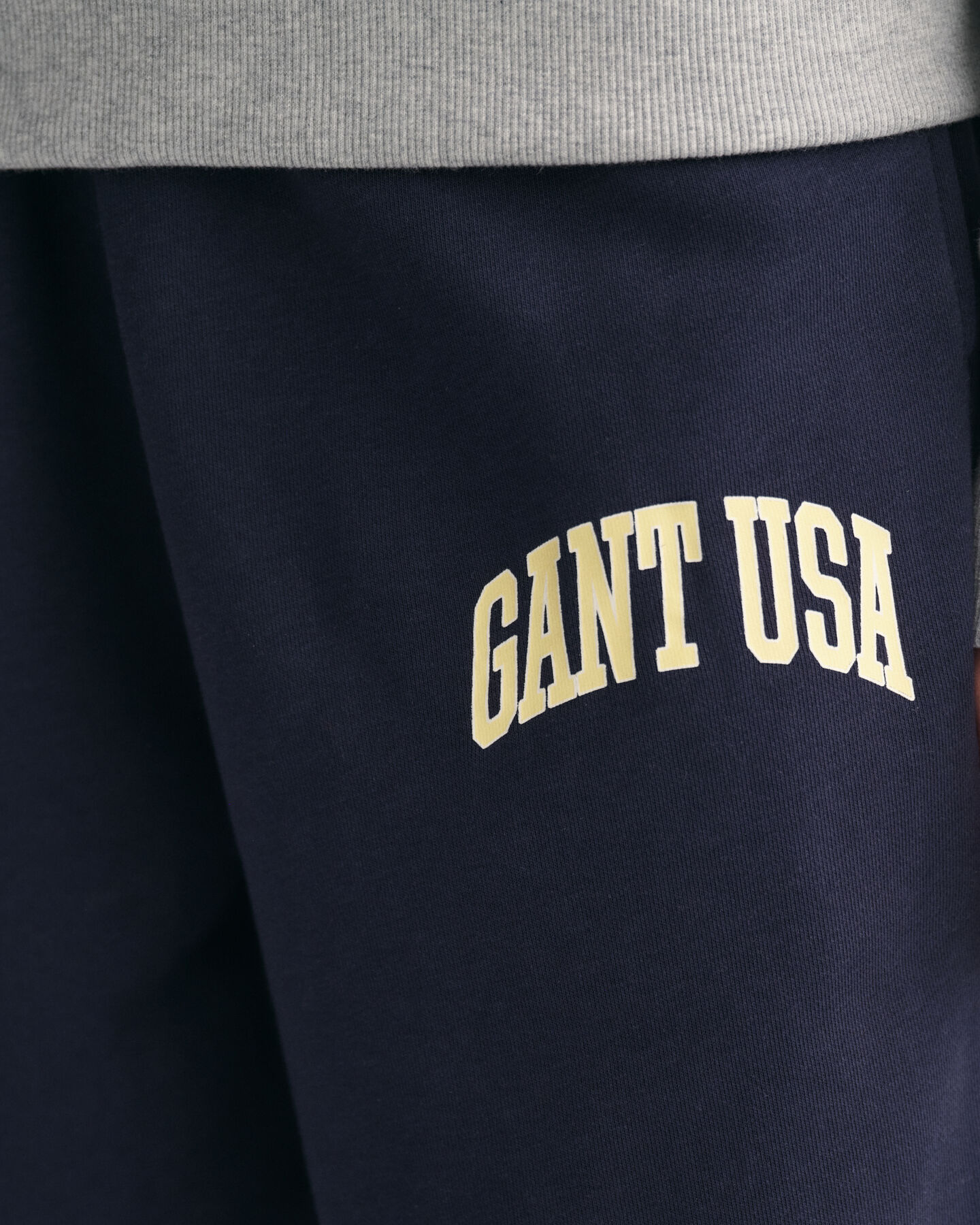 Teens relaxed fit sweatpants