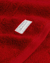 Premium handduk 70 x 140