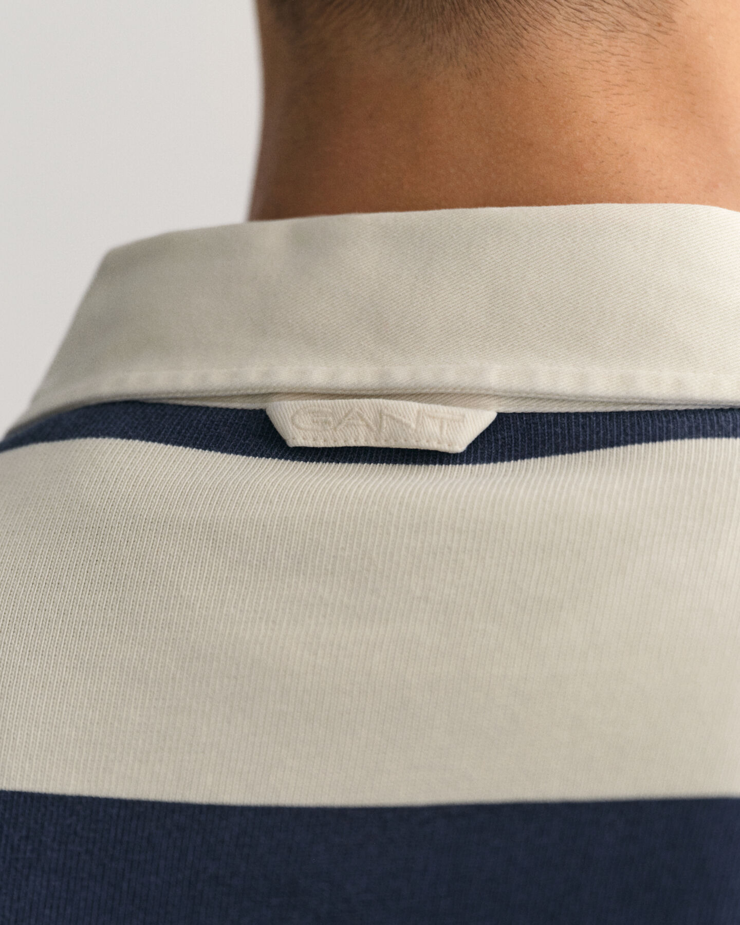 Bredrandig Heavy Rugger